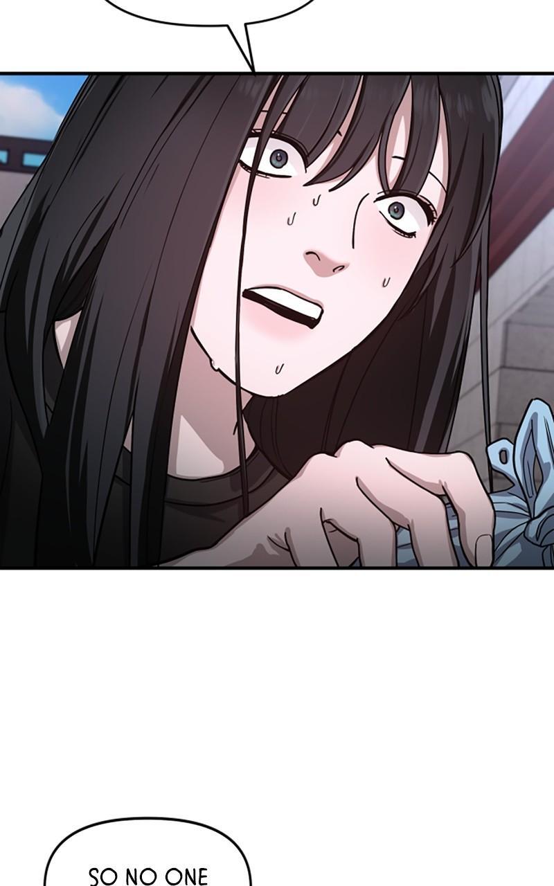 Read Like Mother Like Daughter Manga Online
