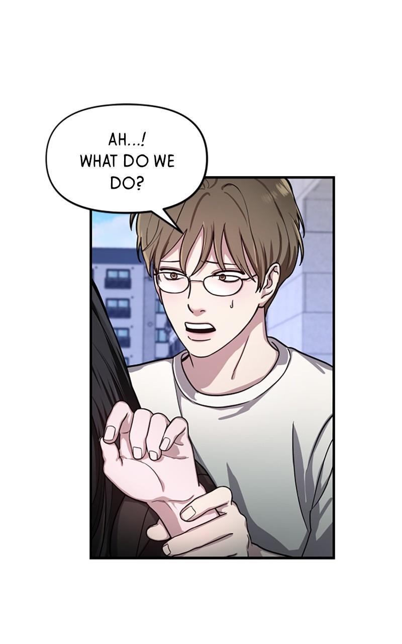 Read Like Mother Like Daughter Manga Online