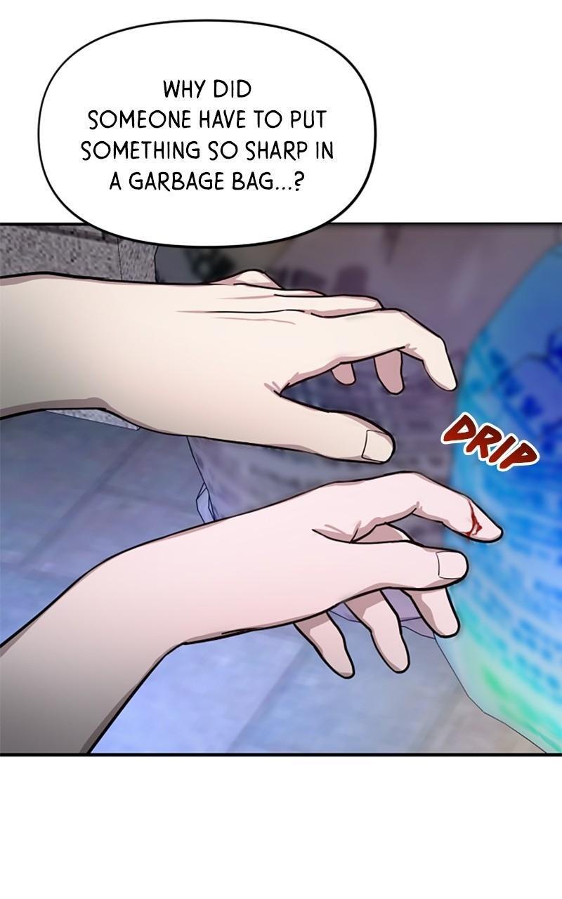 Read Like Mother Like Daughter Manga Online