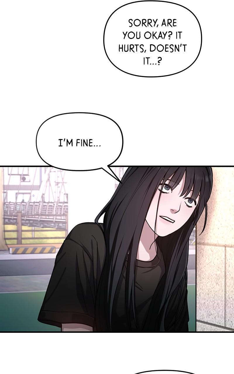 Read Like Mother Like Daughter Manga Online
