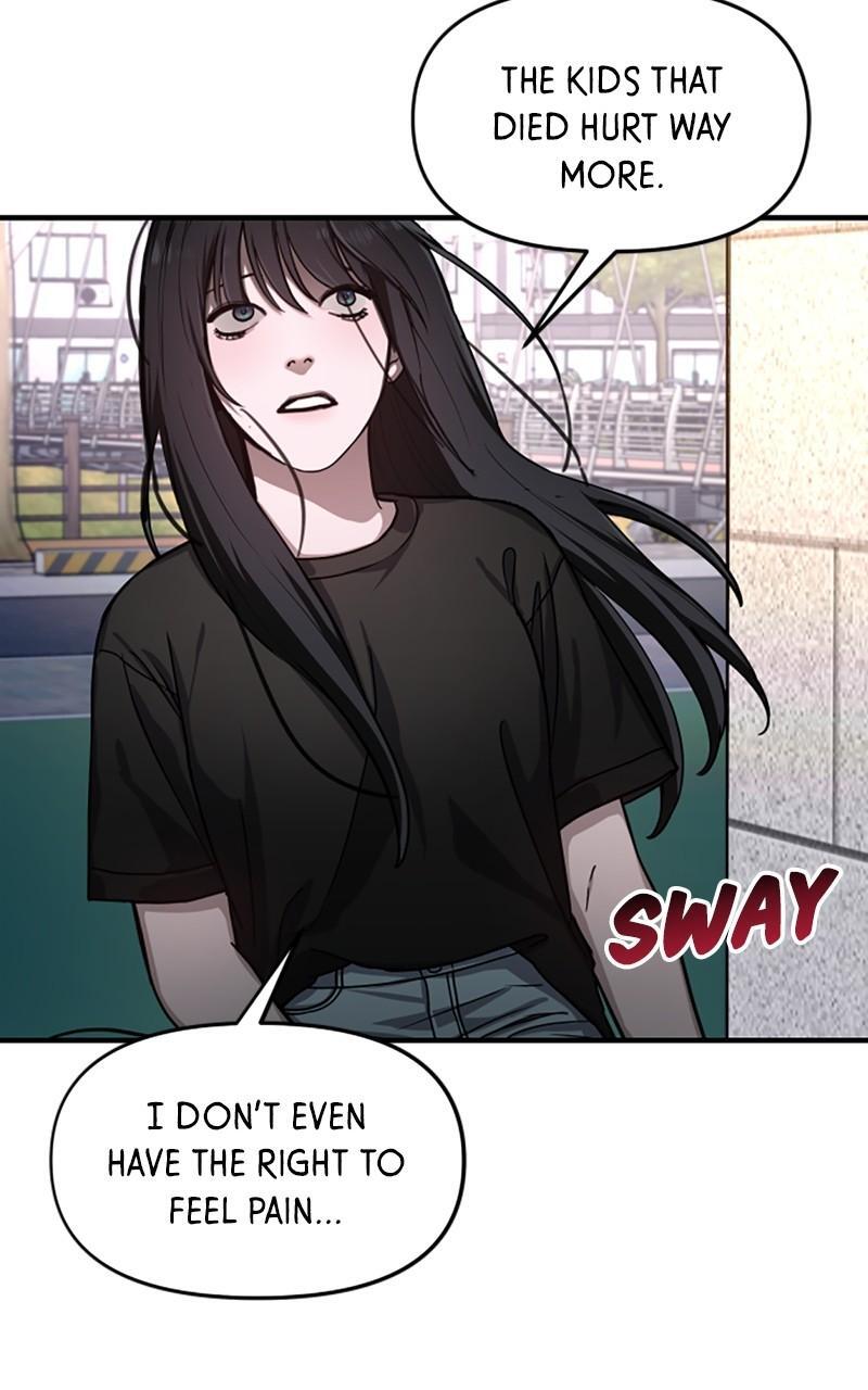 Read Like Mother Like Daughter Manga Online