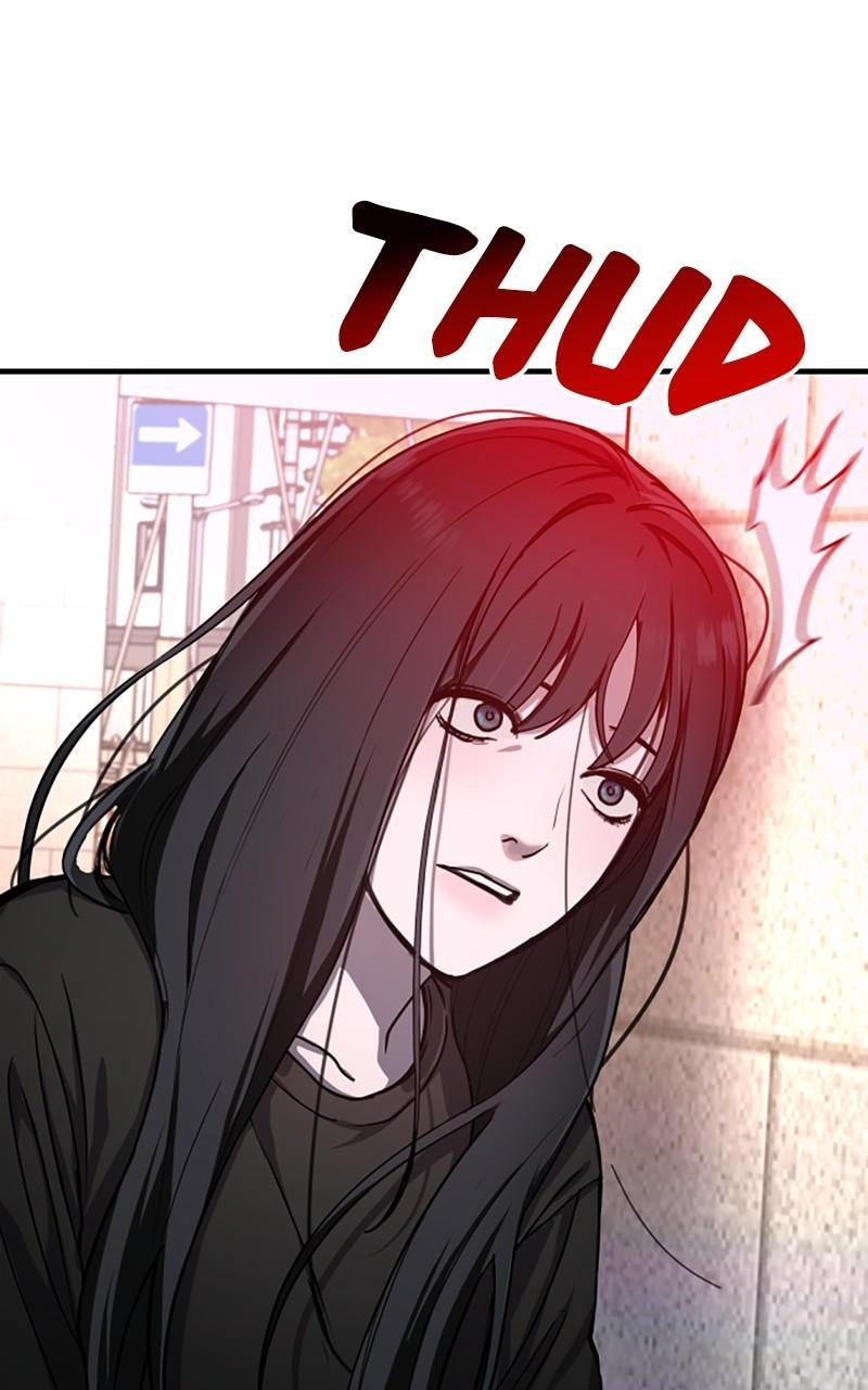 Read Like Mother Like Daughter Manga Online