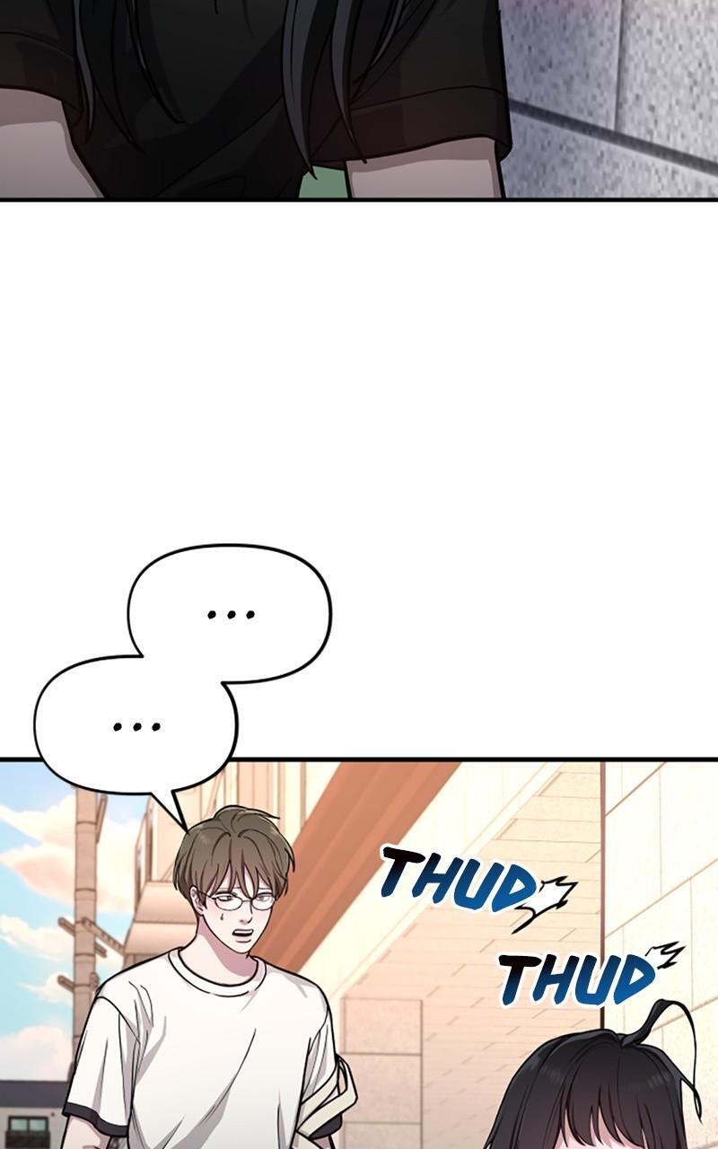 Read Like Mother Like Daughter Manga Online