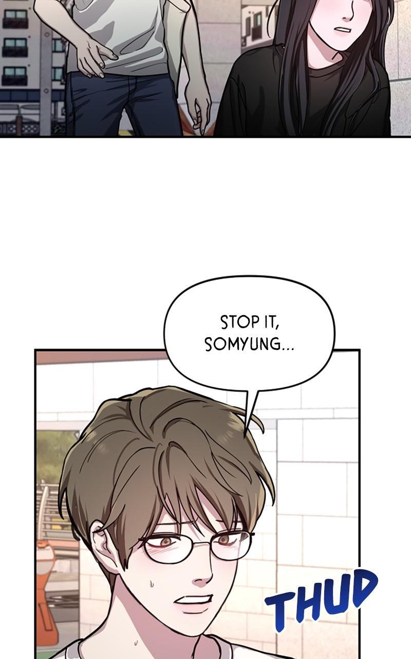 Read Like Mother Like Daughter Manga Online