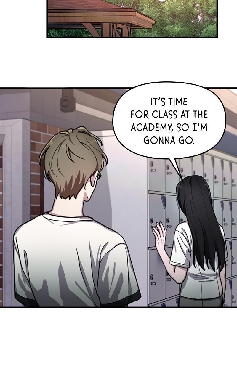 Read Like Mother Like Daughter Manga Online