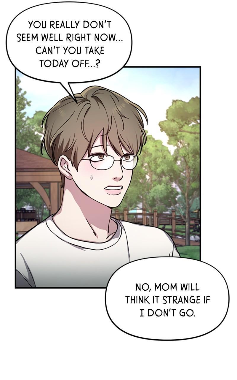 Read Like Mother Like Daughter Manga Online