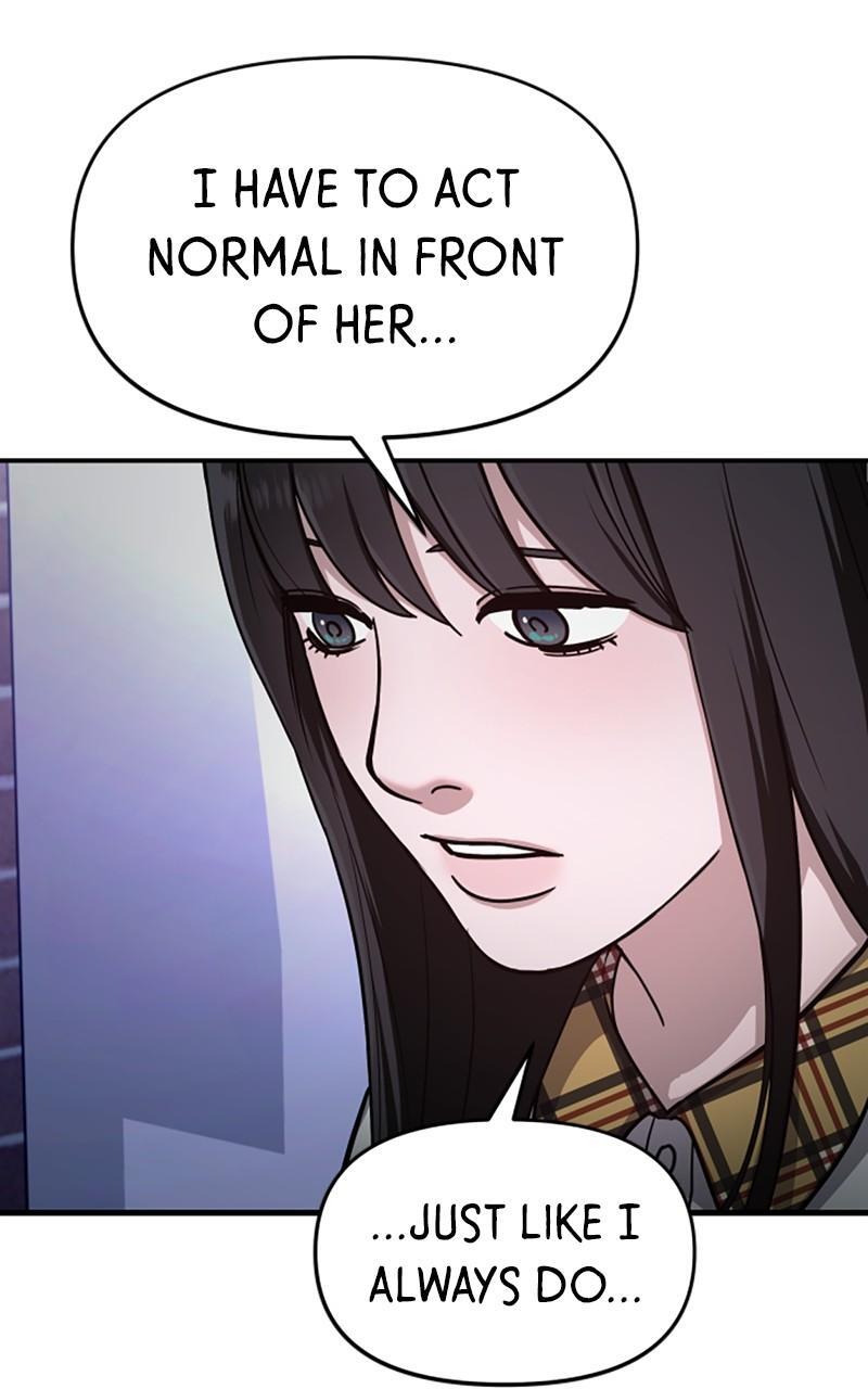 Read Like Mother Like Daughter Manga Online