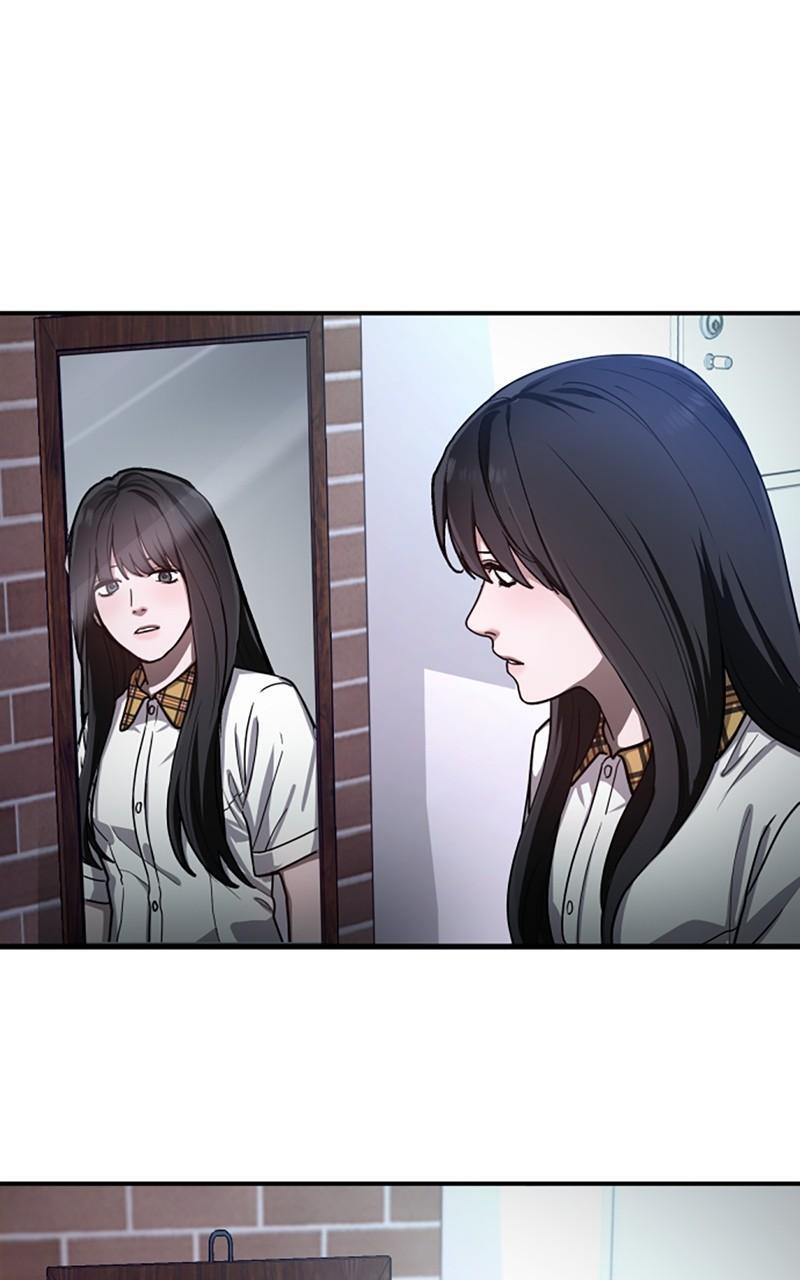 Read Like Mother Like Daughter Manga Online