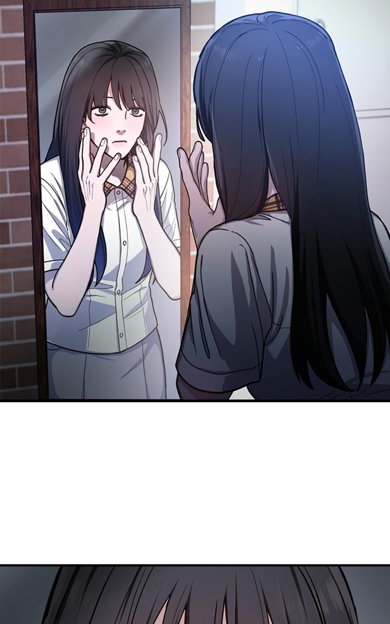 Read Like Mother Like Daughter Manga Online