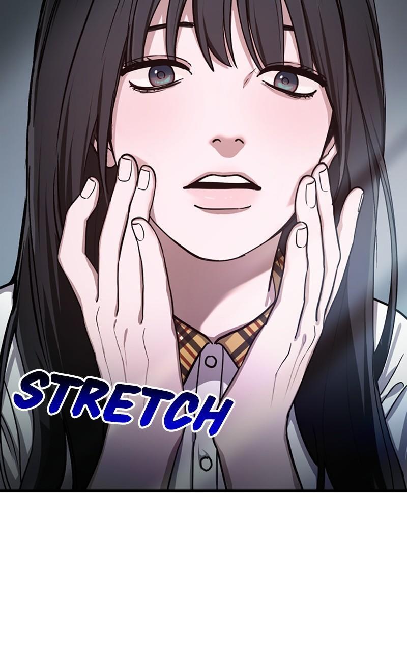 Read Like Mother Like Daughter Manga Online