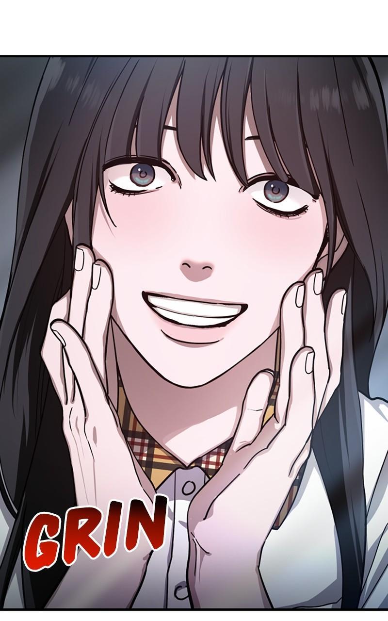 Read Like Mother Like Daughter Manga Online