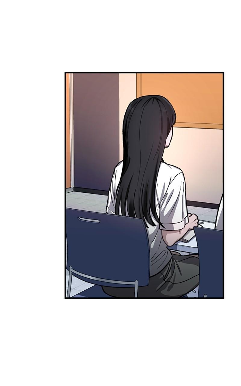 Read Like Mother Like Daughter Manga Online