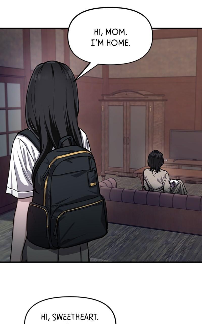Read Like Mother Like Daughter Manga Online