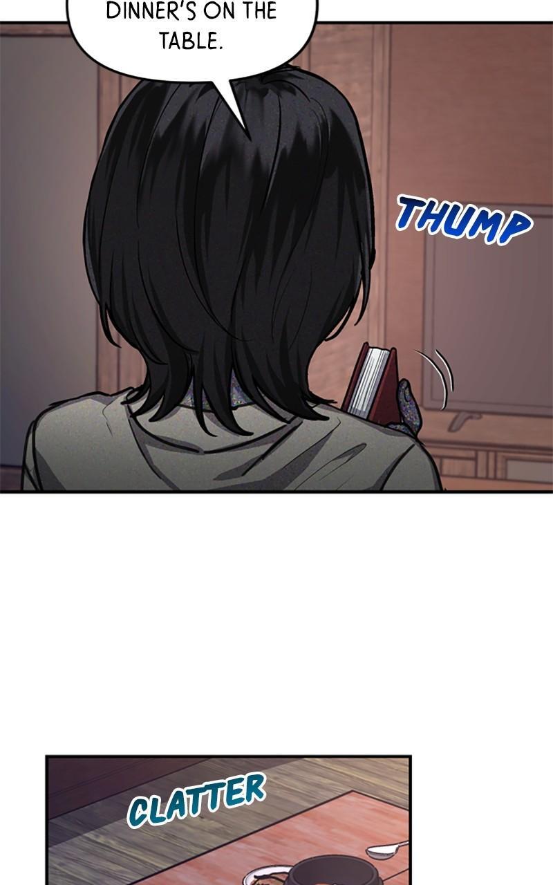 Read Like Mother Like Daughter Manga Online