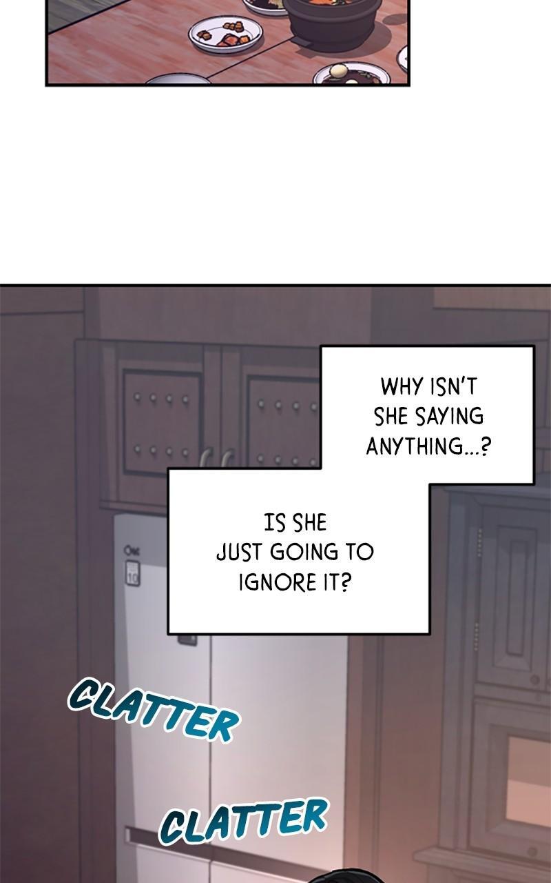 Read Like Mother Like Daughter Manga Online