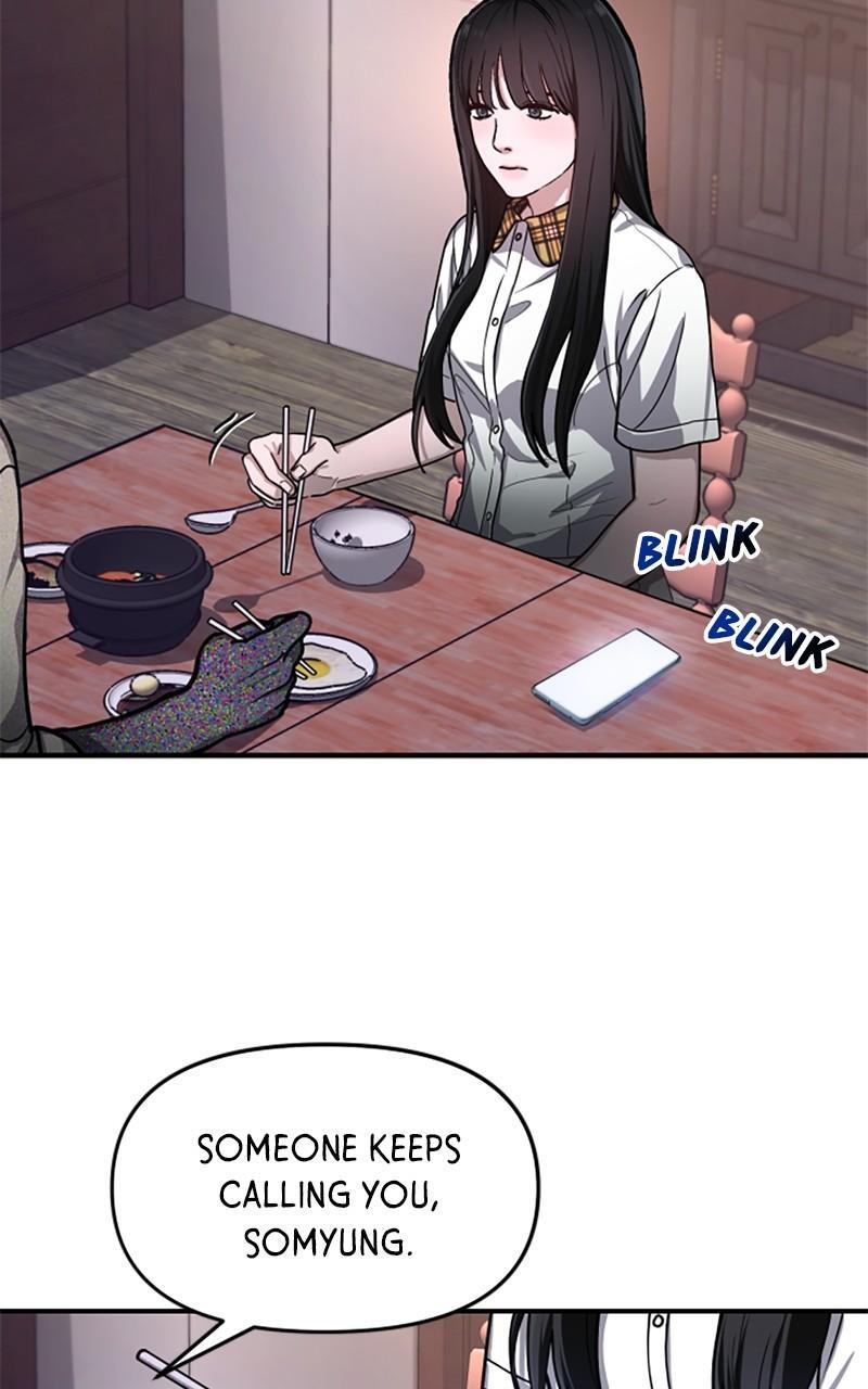 Read Like Mother Like Daughter Manga Online