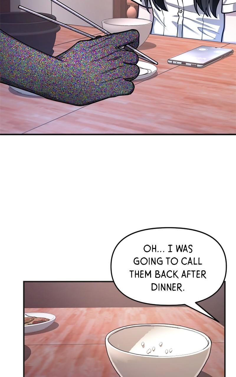 Read Like Mother Like Daughter Manga Online