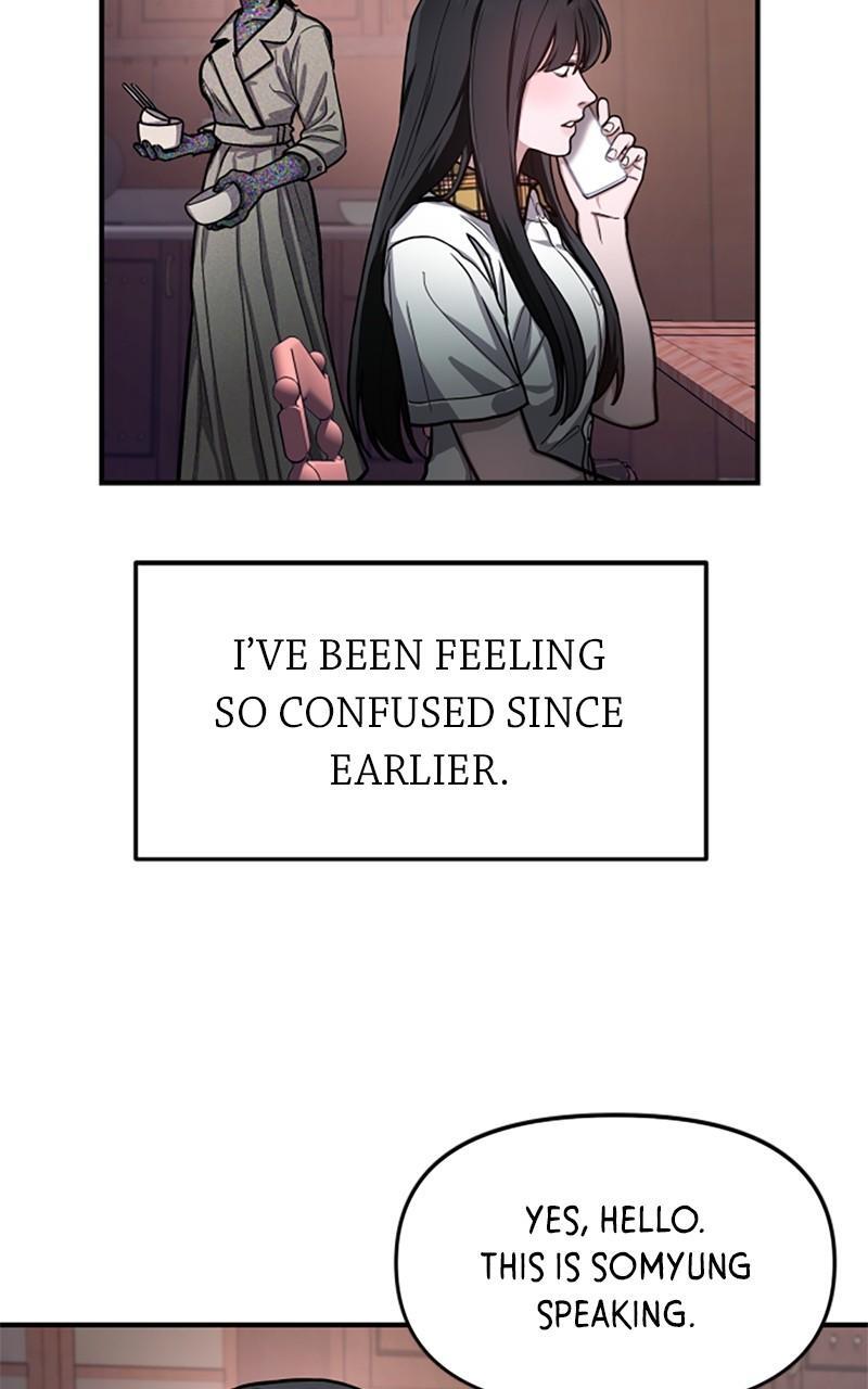 Read Like Mother Like Daughter Manga Online
