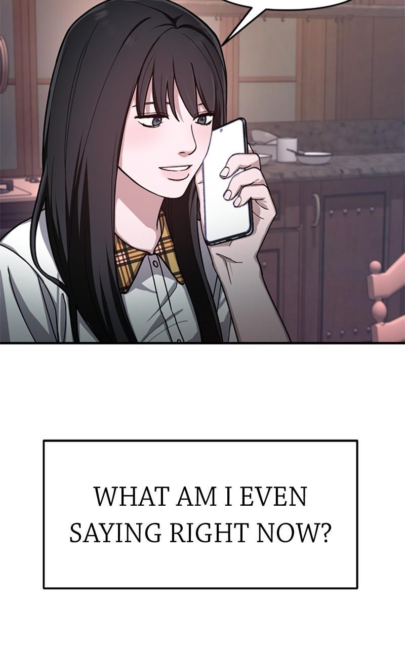 Read Like Mother Like Daughter Manga Online
