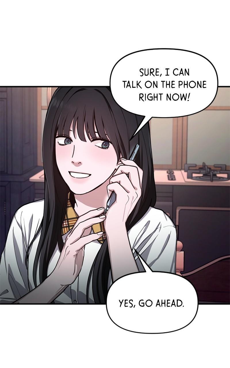 Read Like Mother Like Daughter Manga Online