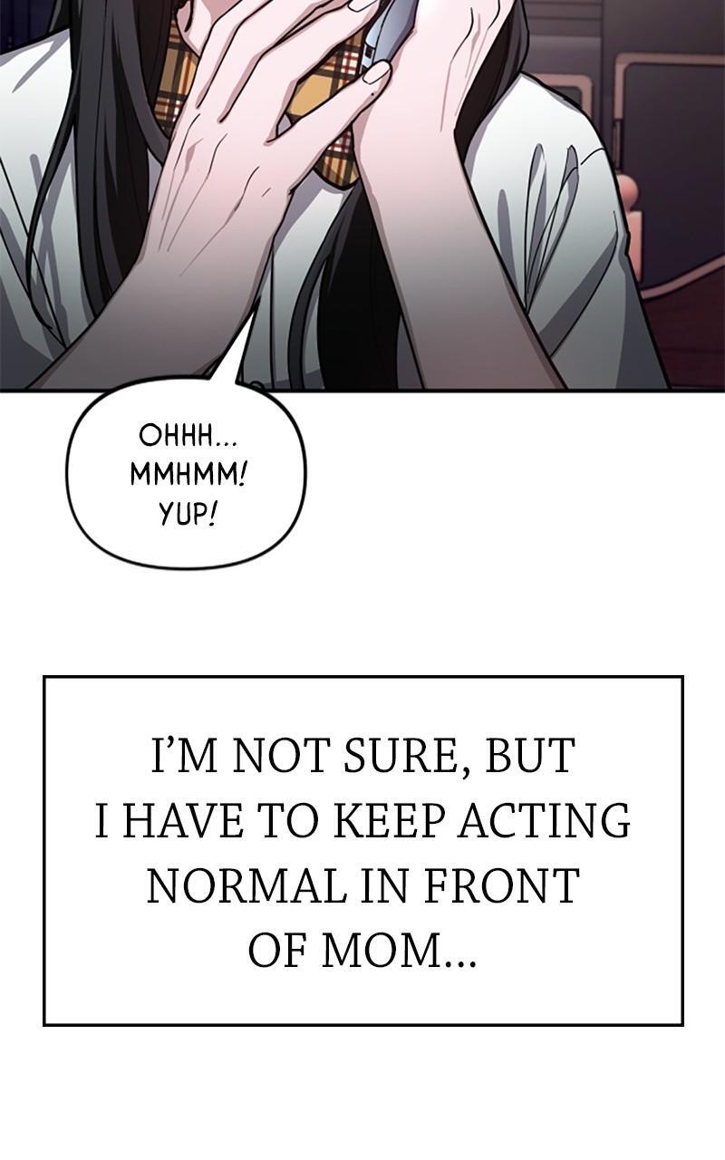 Read Like Mother Like Daughter Manga Online