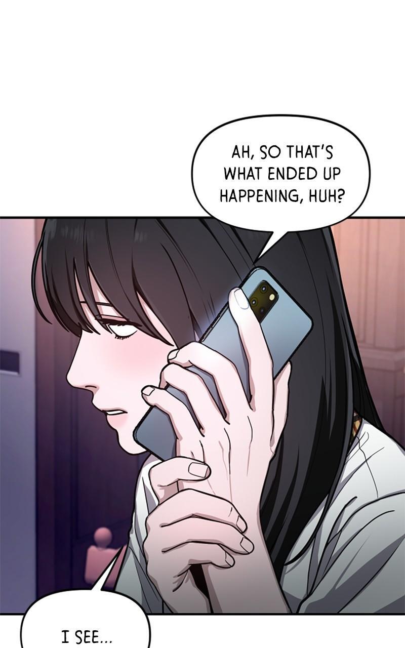 Read Like Mother Like Daughter Manga Online