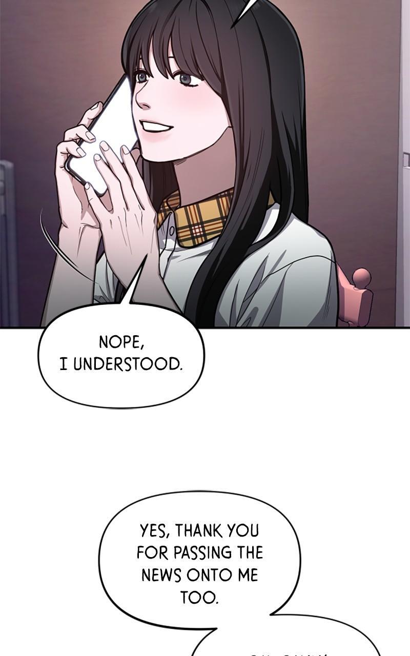 Read Like Mother Like Daughter Manga Online