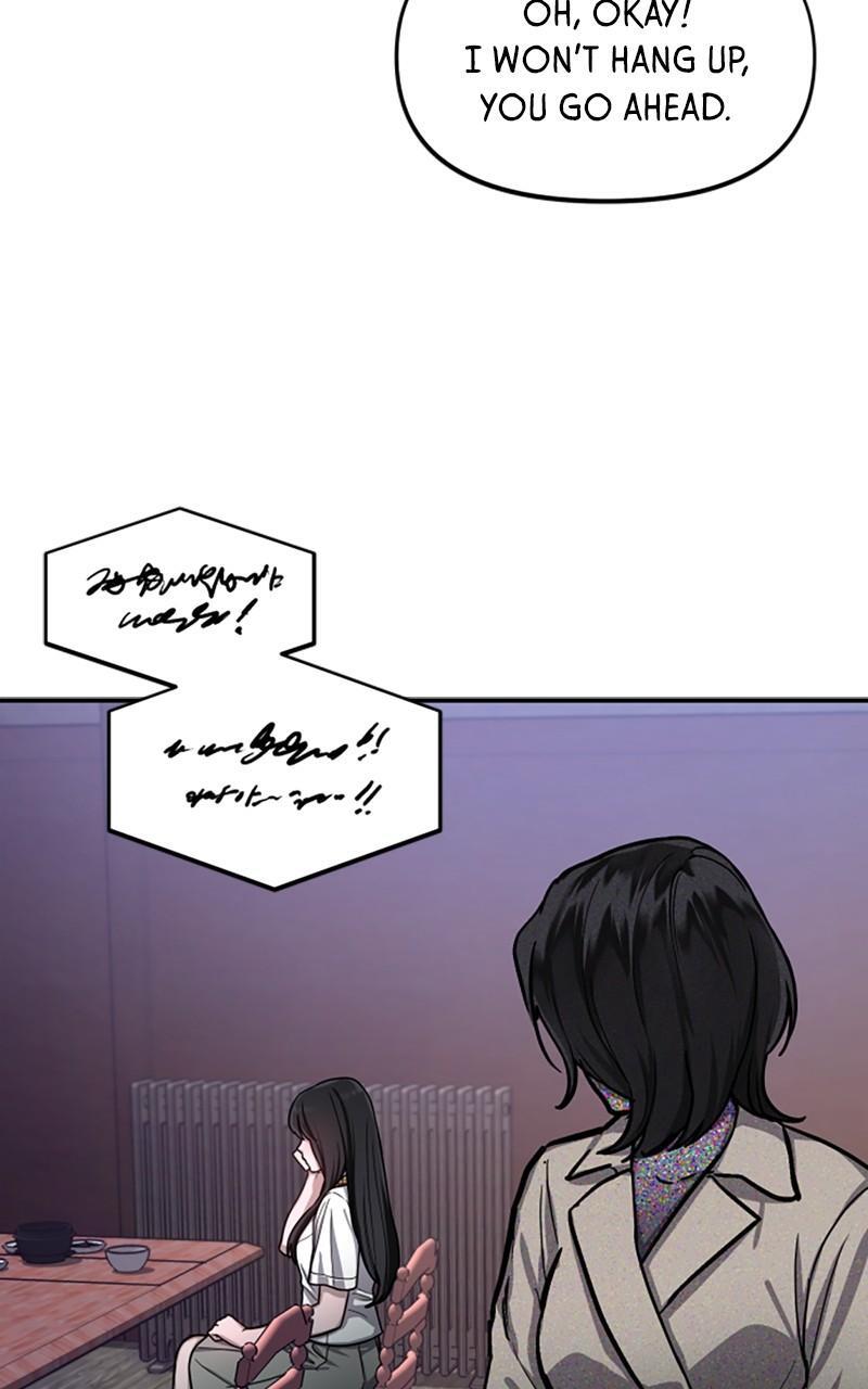 Read Like Mother Like Daughter Manga Online
