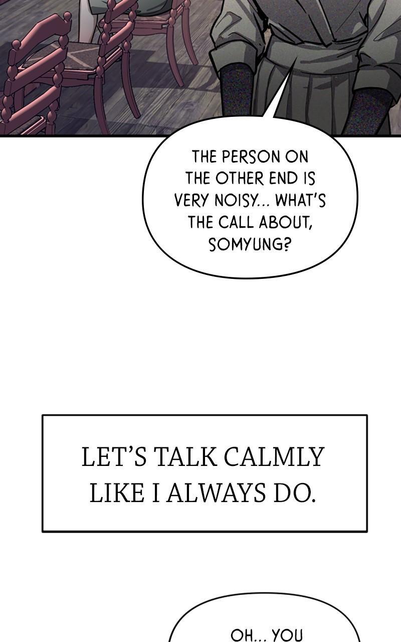 Read Like Mother Like Daughter Manga Online