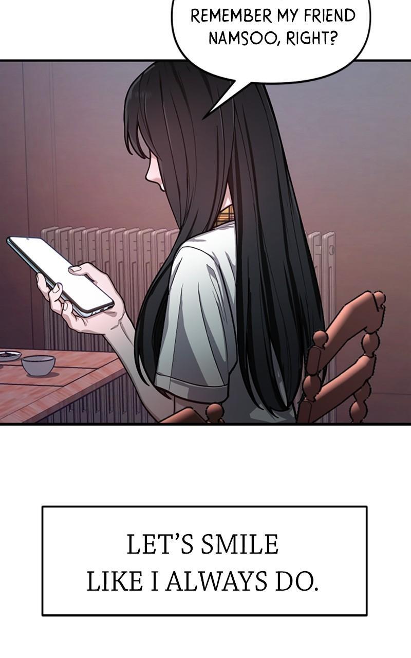 Read Like Mother Like Daughter Manga Online