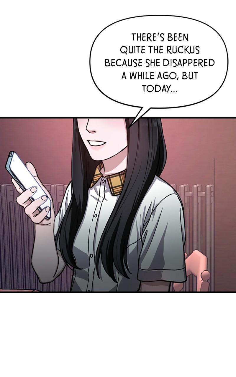 Read Like Mother Like Daughter Manga Online