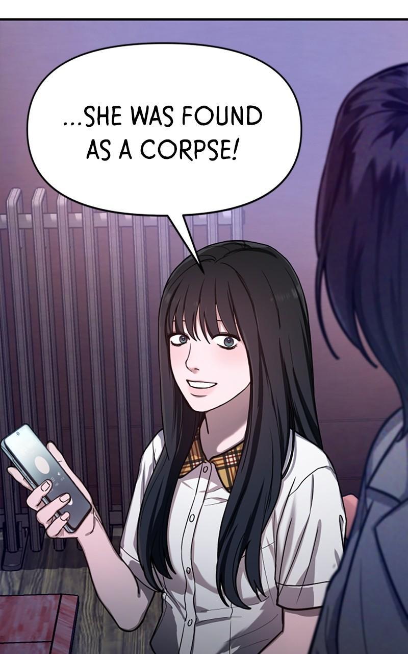 Read Like Mother Like Daughter Manga Online