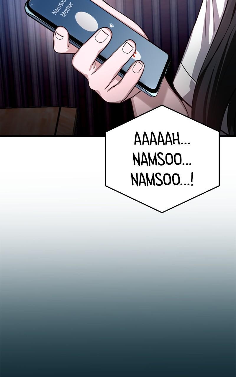 Read Like Mother Like Daughter Manga Online