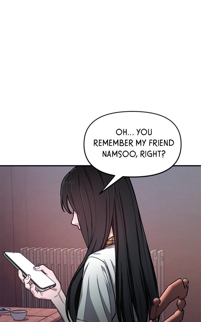 Read Like Mother Like Daughter Manga Online
