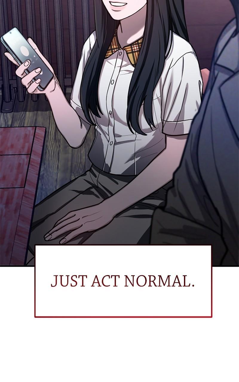 Read Like Mother Like Daughter Manga Online