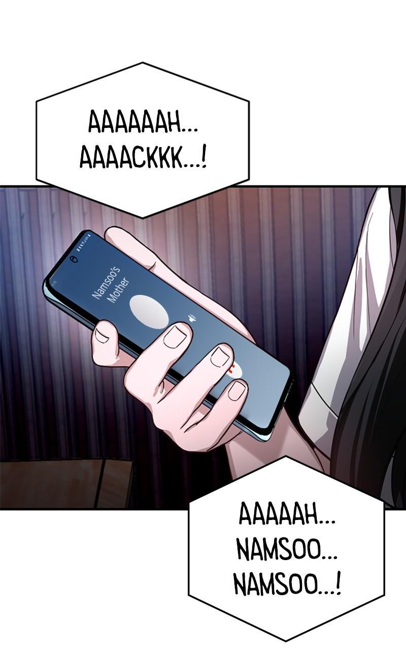 Read Like Mother Like Daughter Manga Online
