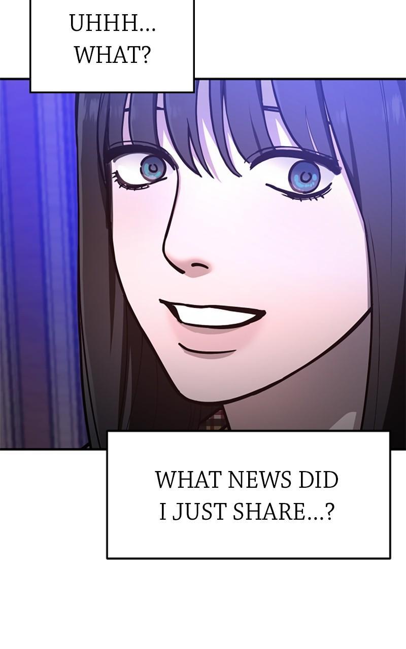 Read Like Mother Like Daughter Manga Online