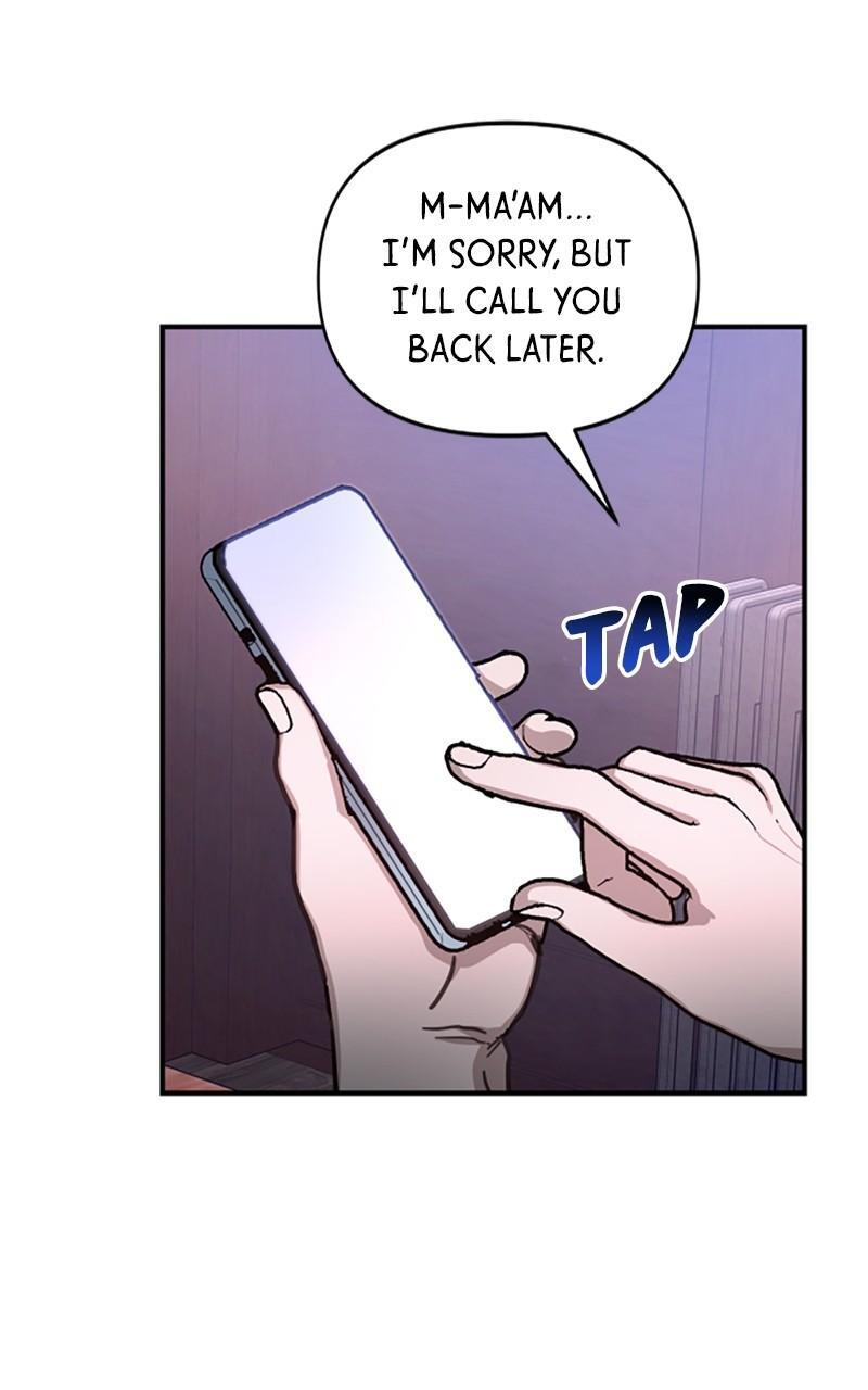 Read Like Mother Like Daughter Manga Online