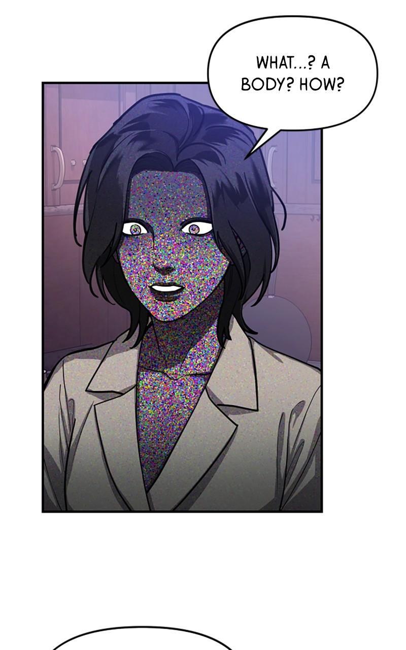 Read Like Mother Like Daughter Manga Online