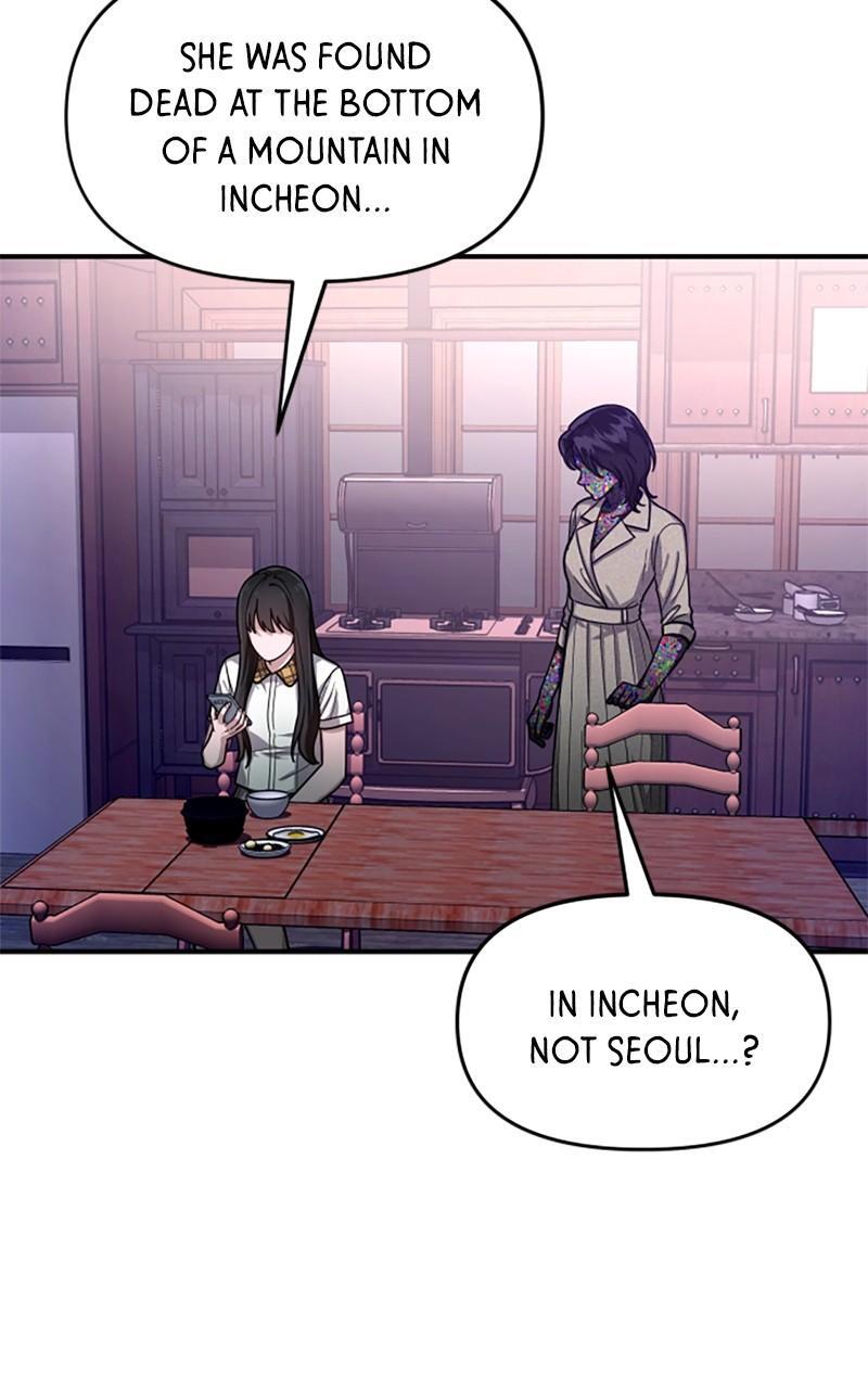 Read Like Mother Like Daughter Manga Online