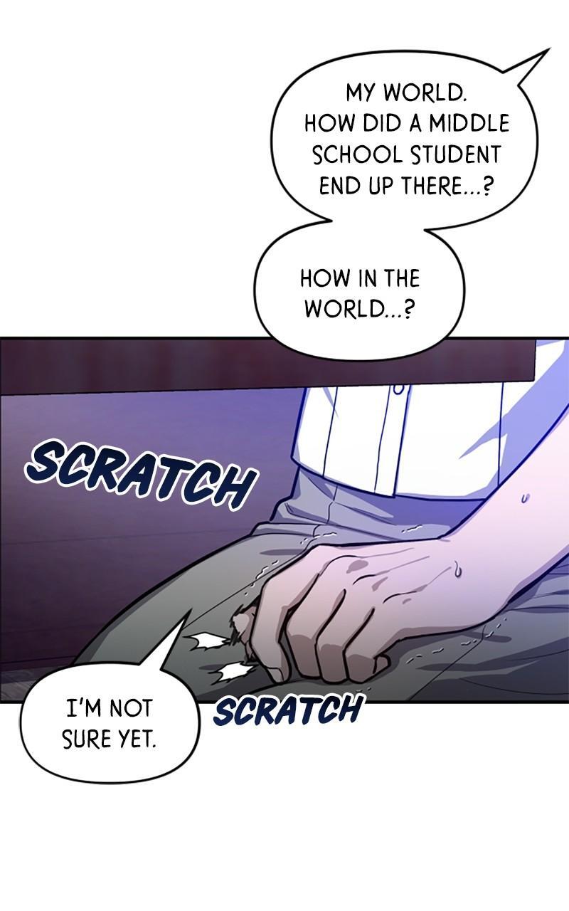 Read Like Mother Like Daughter Manga Online