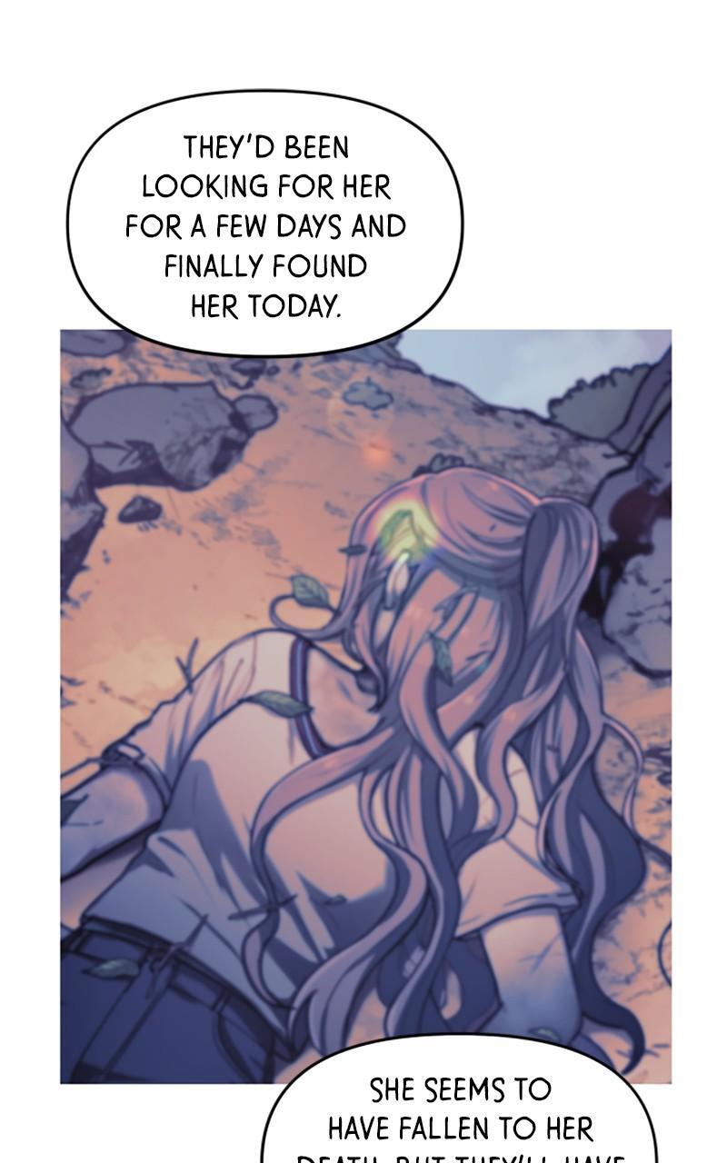 Read Like Mother Like Daughter Manga Online