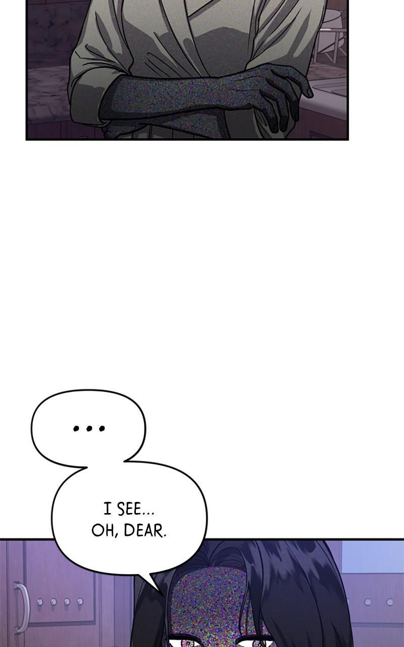 Read Like Mother Like Daughter Manga Online
