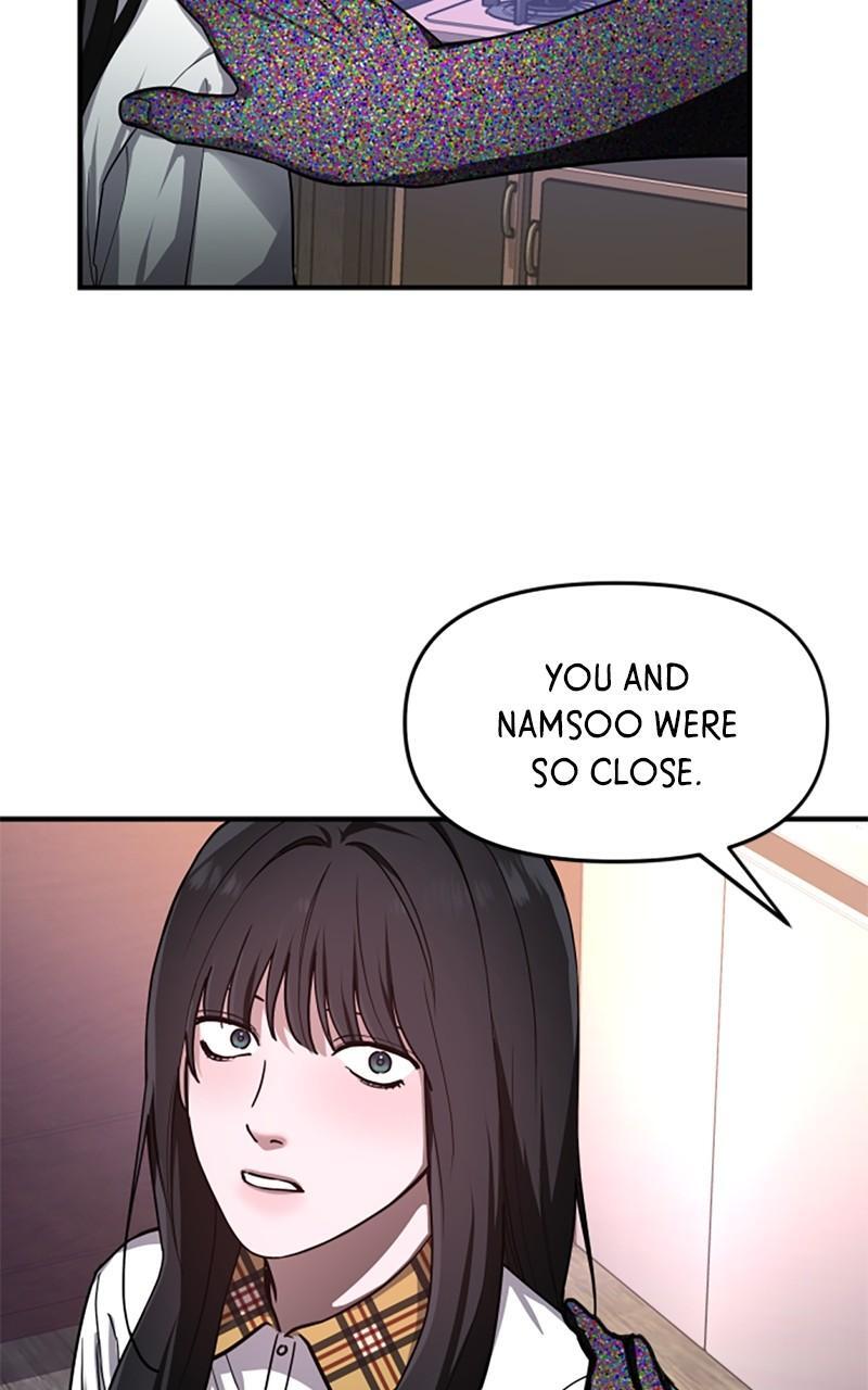 Read Like Mother Like Daughter Manga Online