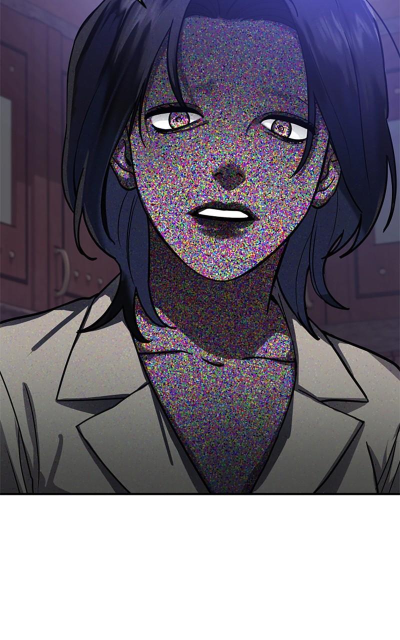 Read Like Mother Like Daughter Manga Online