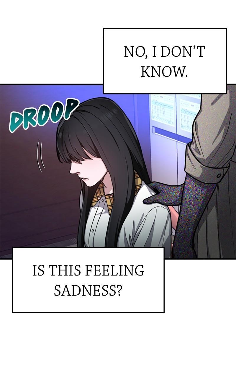 Read Like Mother Like Daughter Manga Online