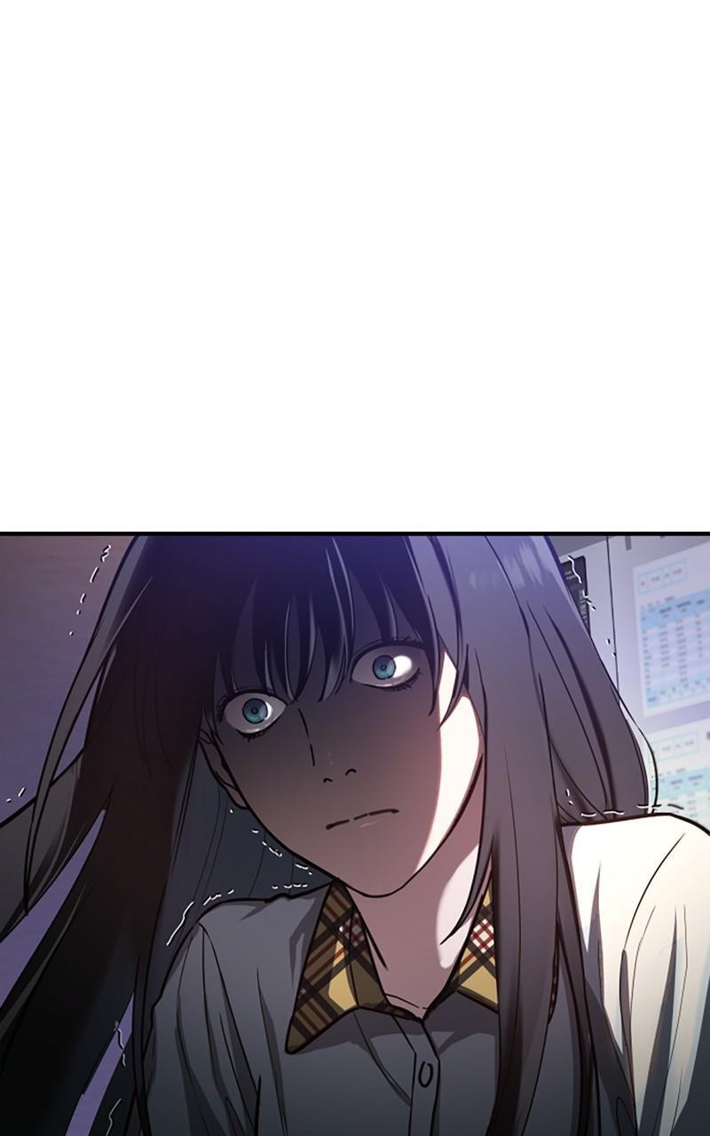 Read Like Mother Like Daughter Manga Online