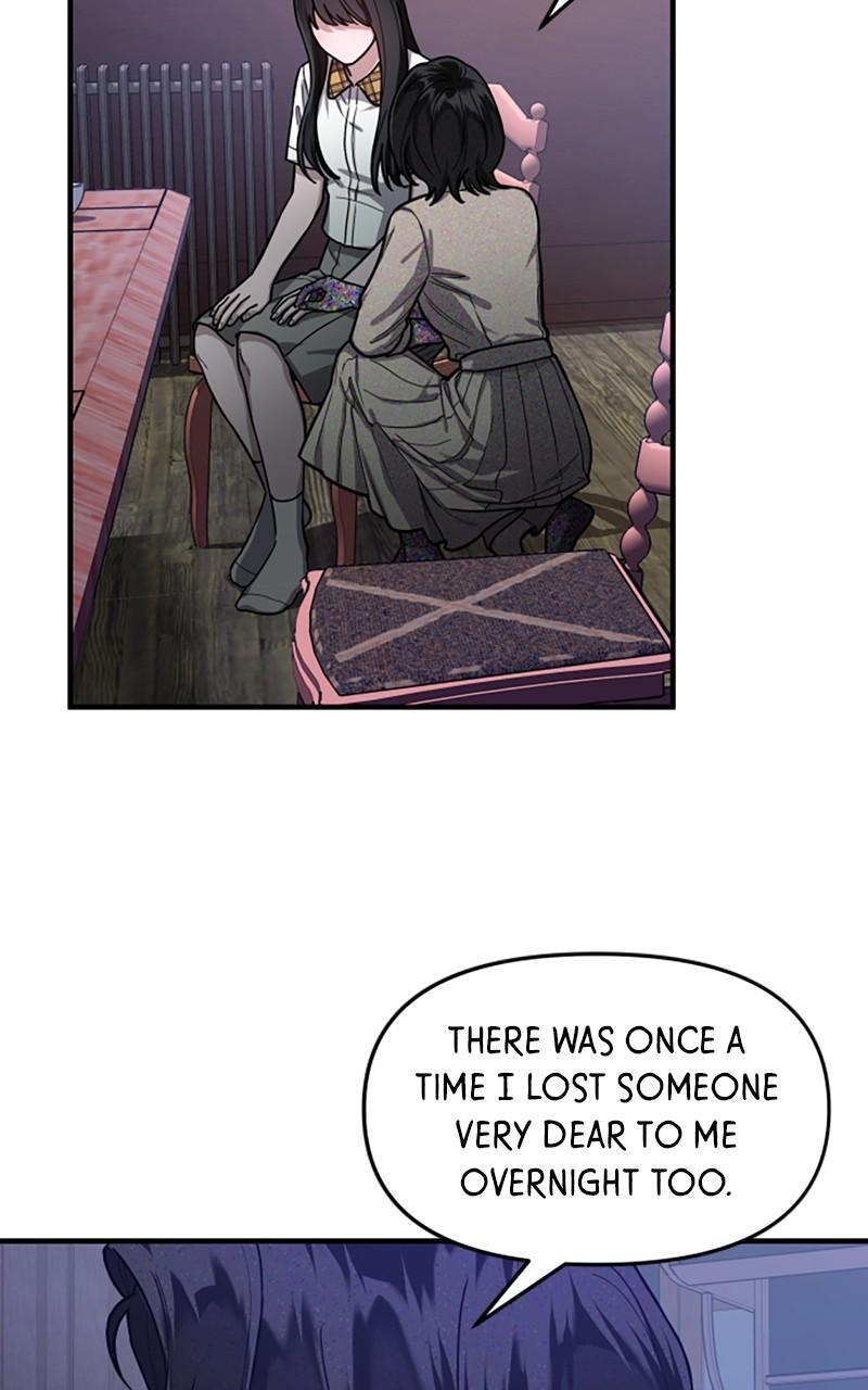 Read Like Mother Like Daughter Manga Online