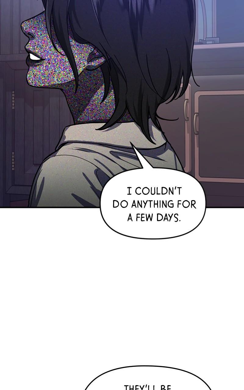 Read Like Mother Like Daughter Manga Online
