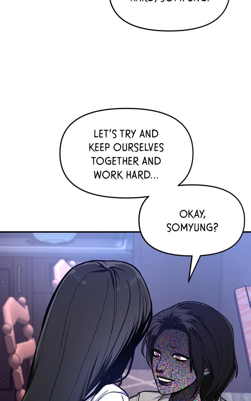Read Like Mother Like Daughter Manga Online